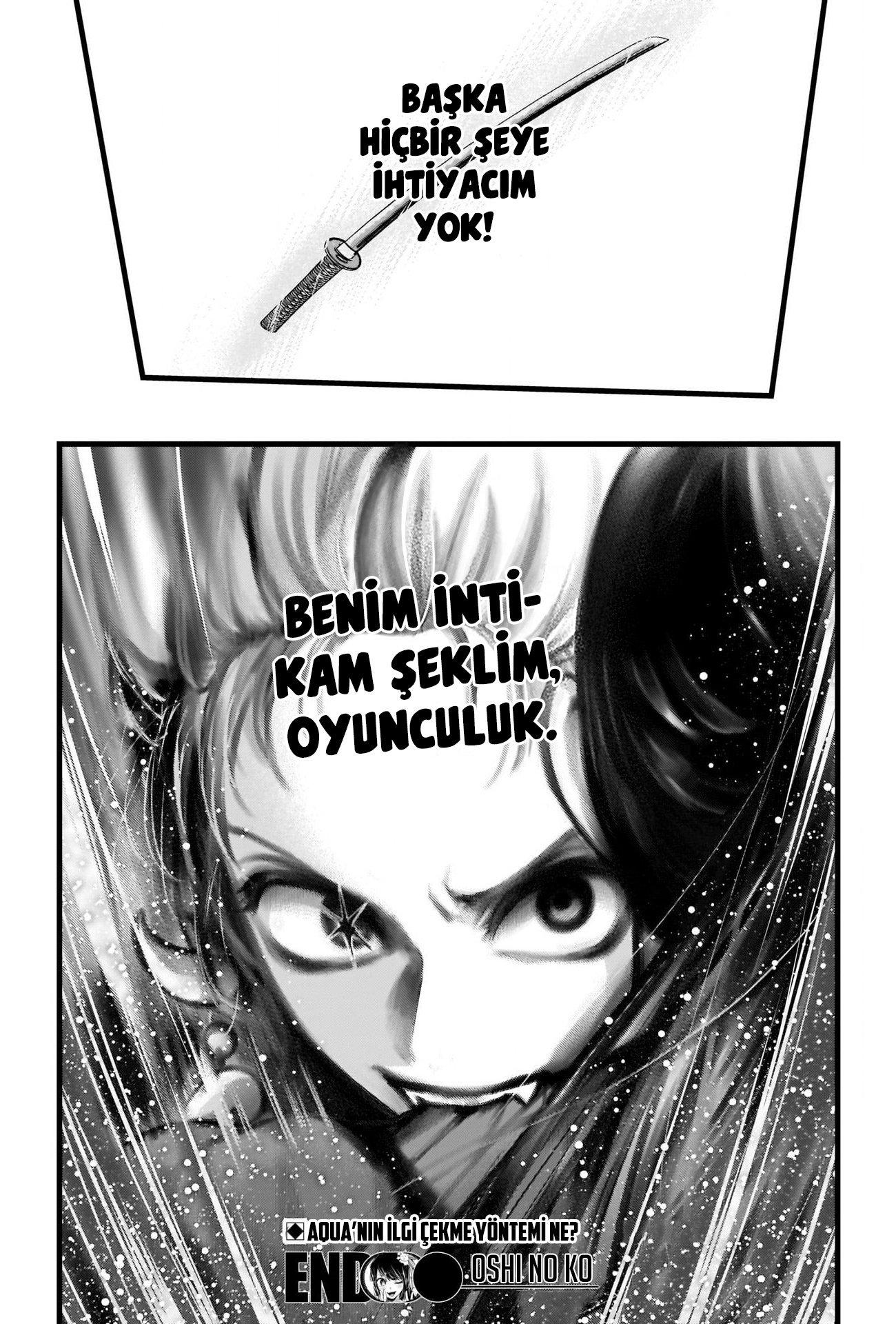 19-cm2rk5cgq0000q6obnukp4wev