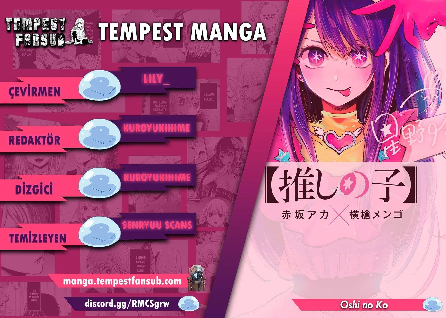 1-cm2rk5cgq0000q6obnukp4wev