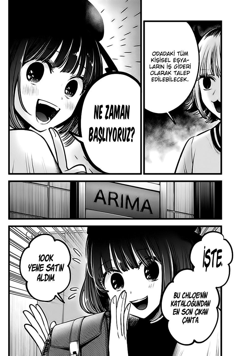 7-cm2rk5cgq0000q6obnukp4wev