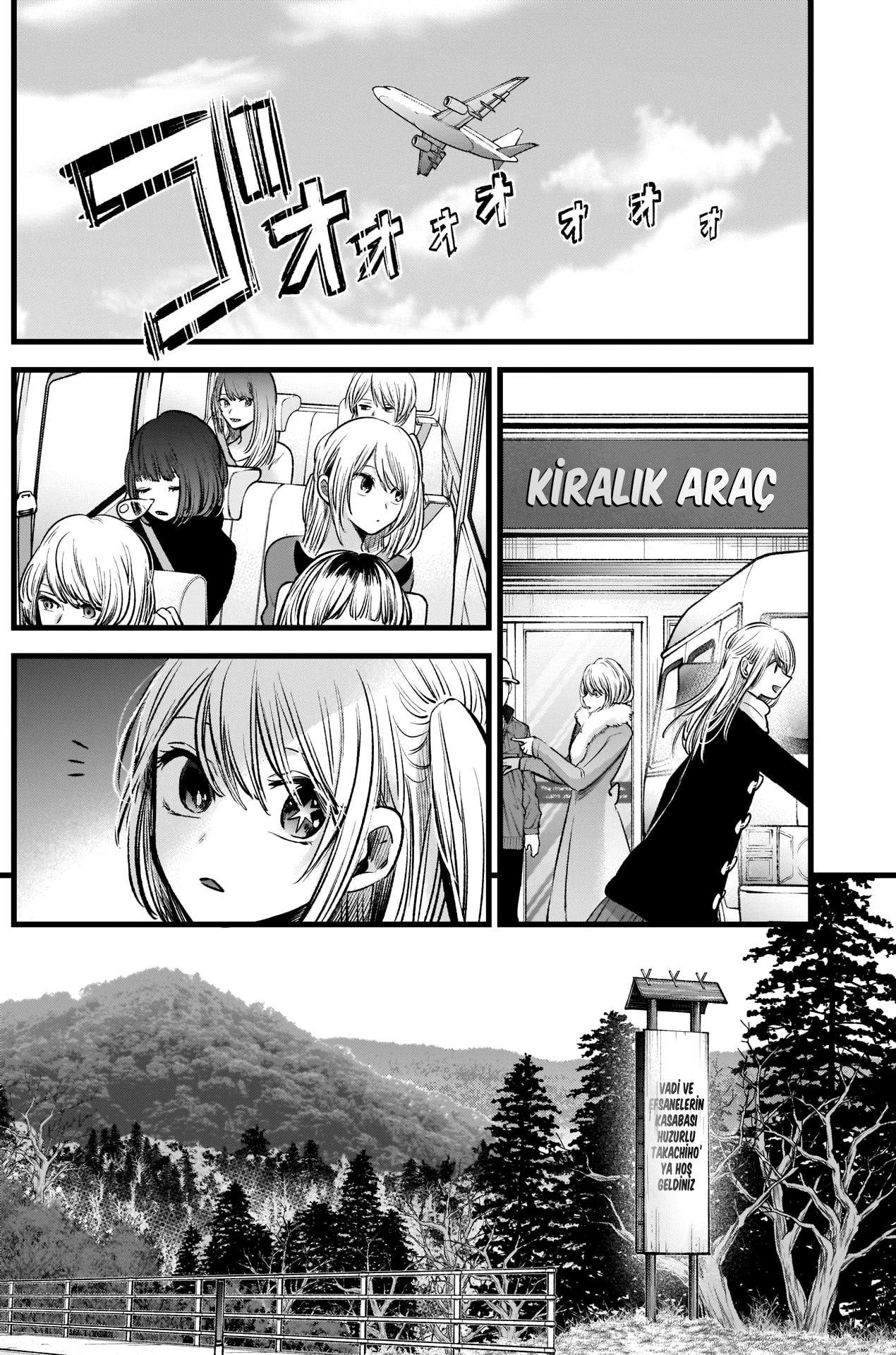 11-cm2rk5cgq0000q6obnukp4wev