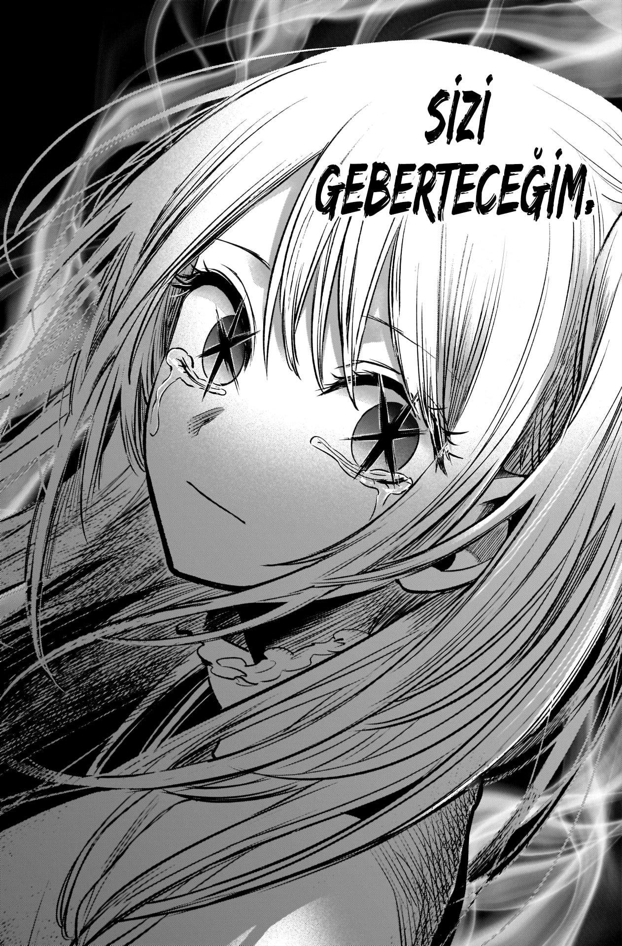 17-cm2rk5cgq0000q6obnukp4wev