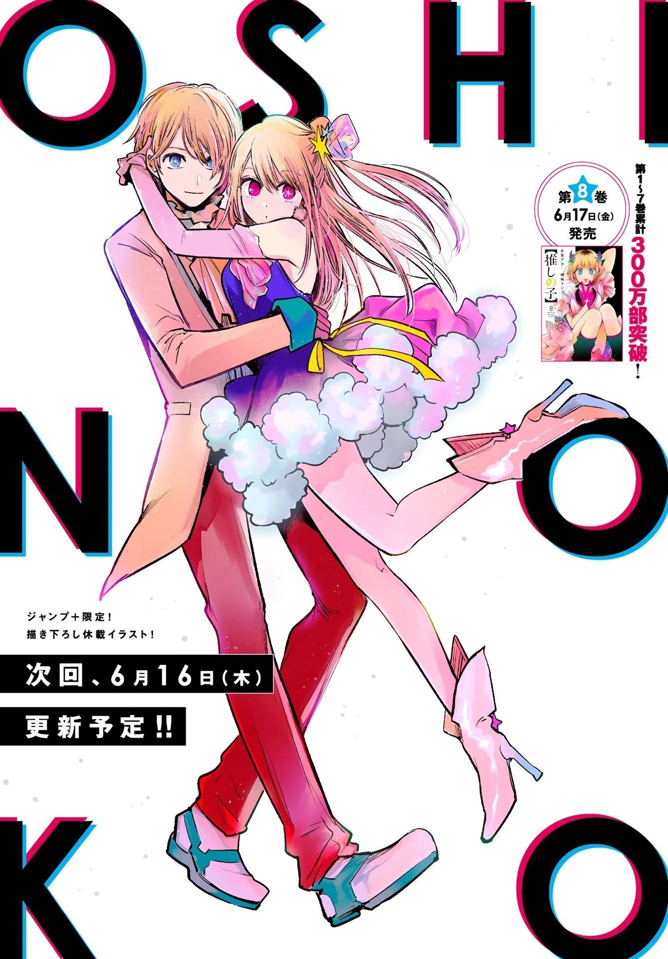 2-cm2rk5cgq0000q6obnukp4wev