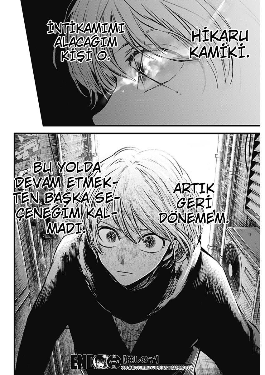 20-cm2rk5cgq0000q6obnukp4wev