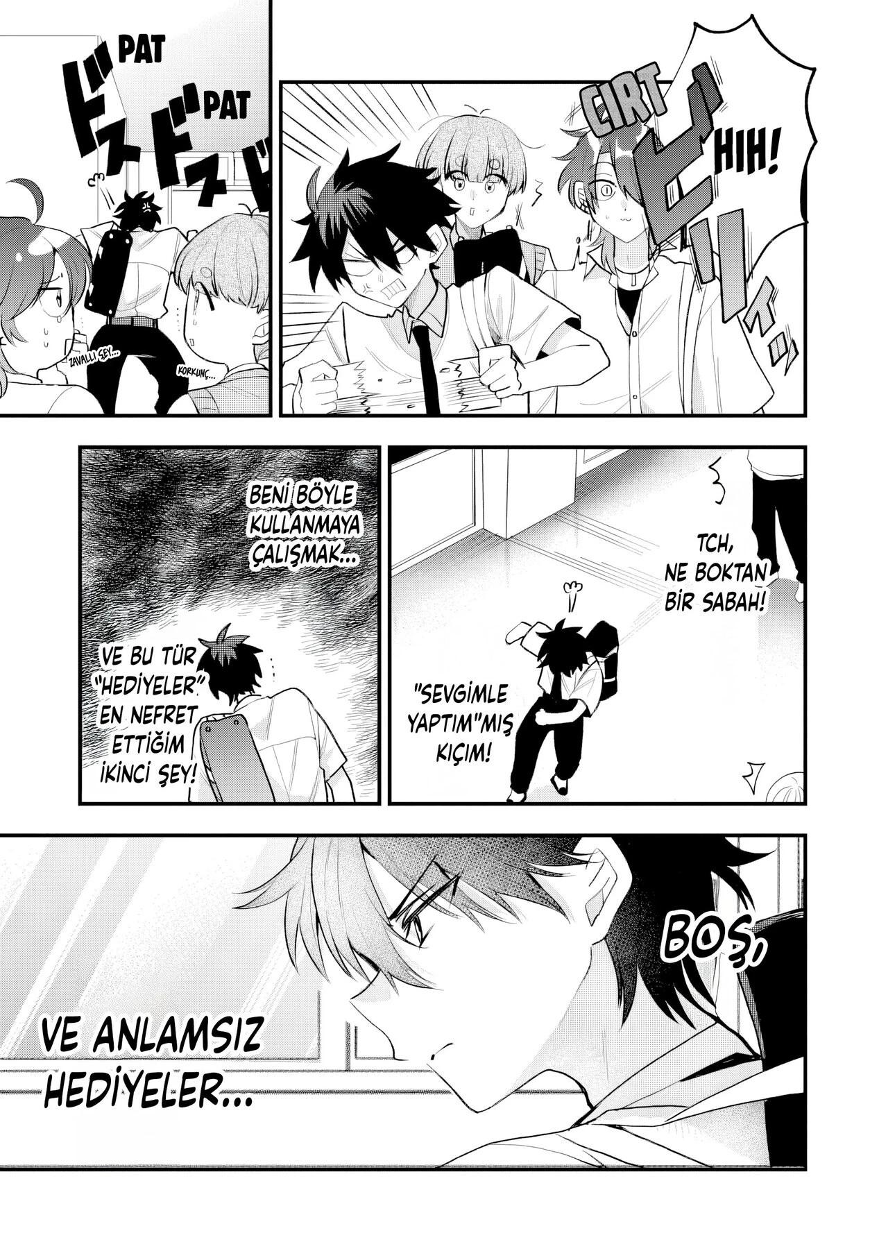 16-cm5ya3xt20000eovjogi0rsko