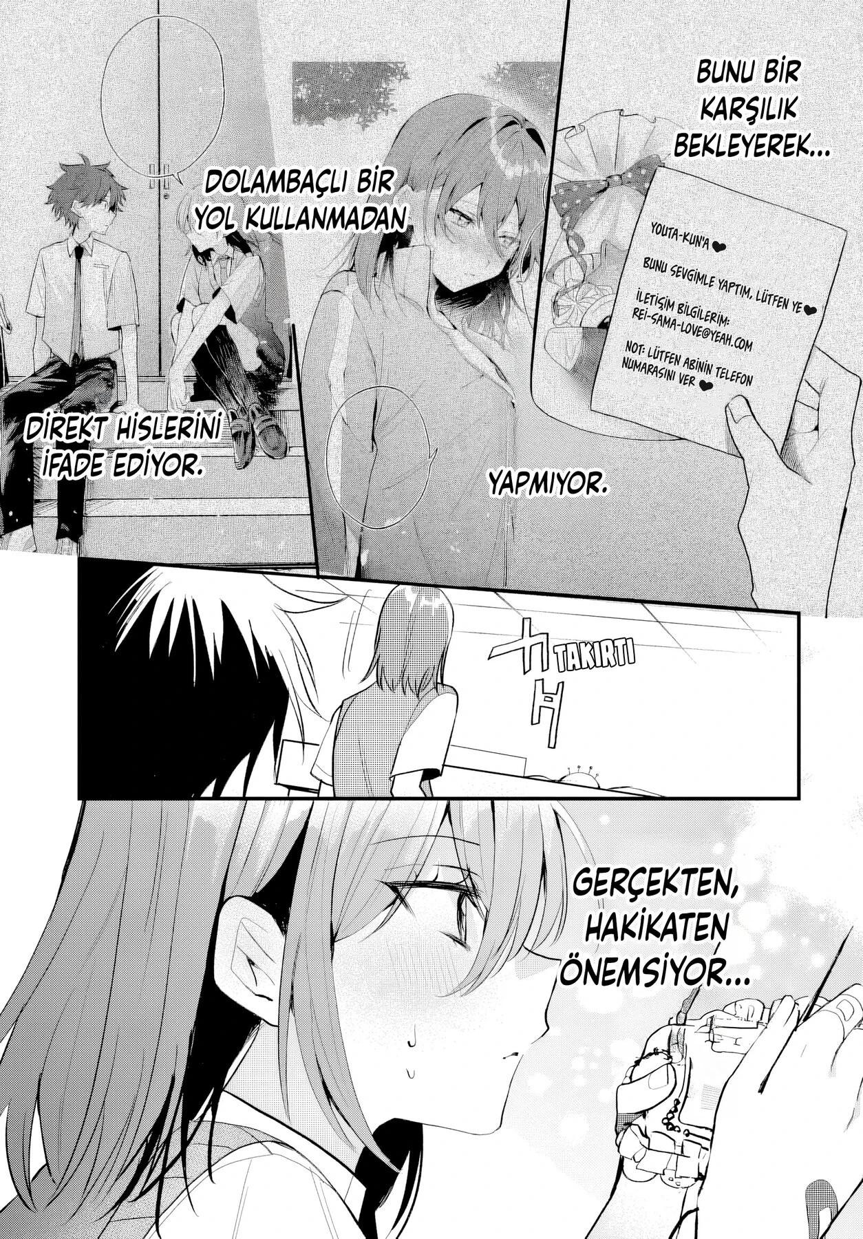22-cm5ya3xt20000eovjogi0rsko