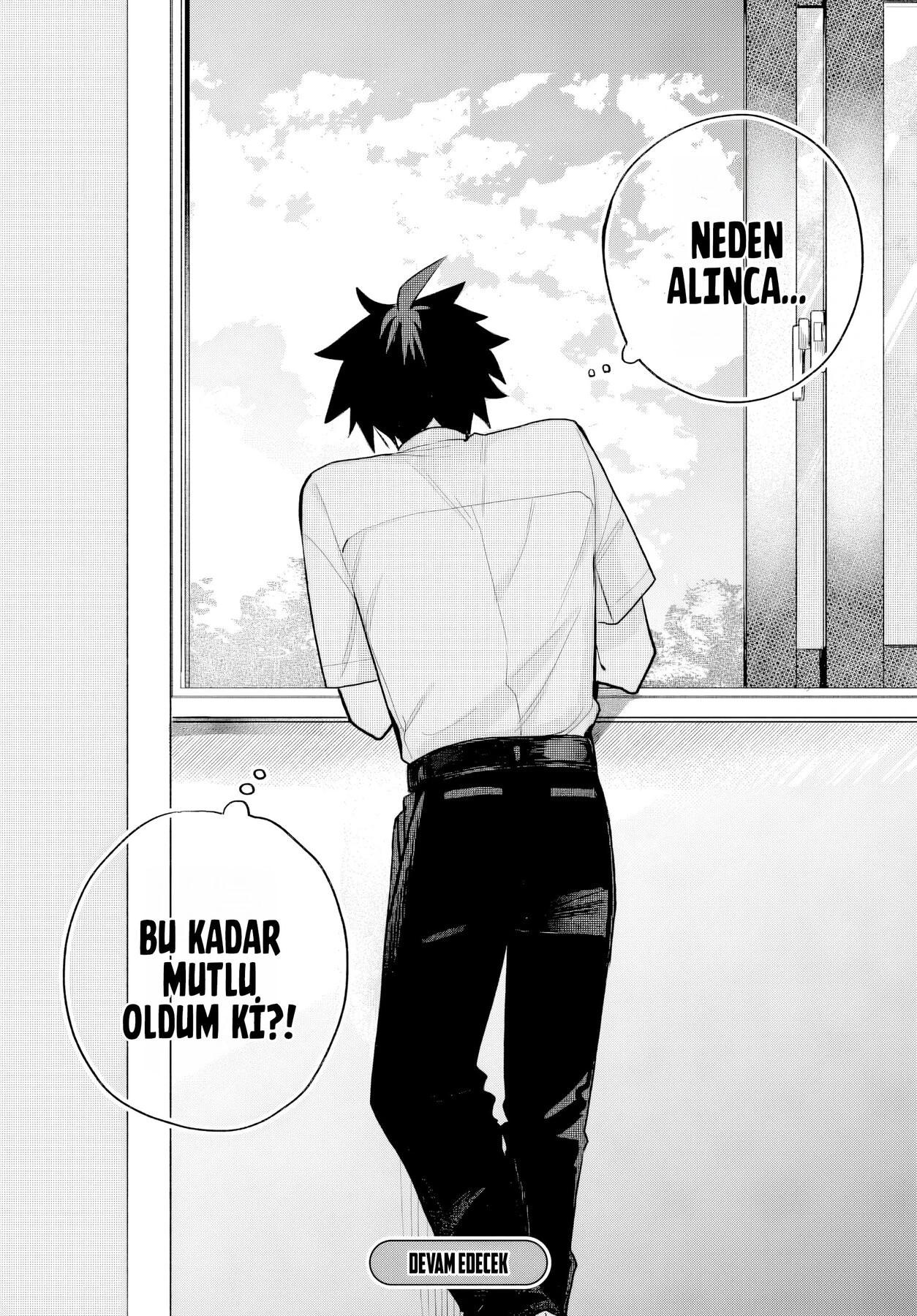 30-cm5ya3xt20000eovjogi0rsko