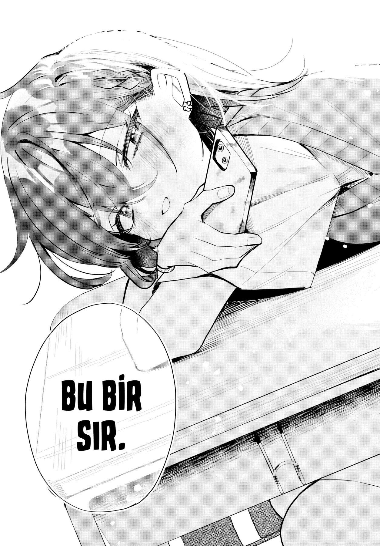 12-cm5ya3xt20000eovjogi0rsko