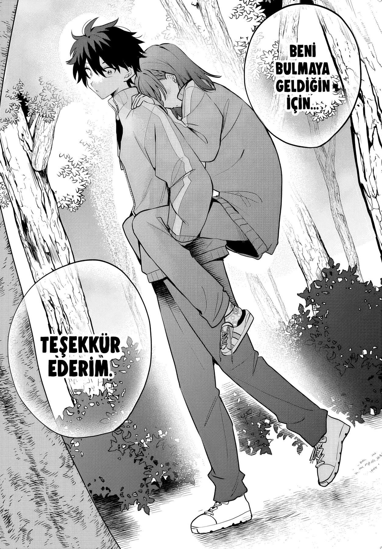 18-cm5ya3xt20000eovjogi0rsko
