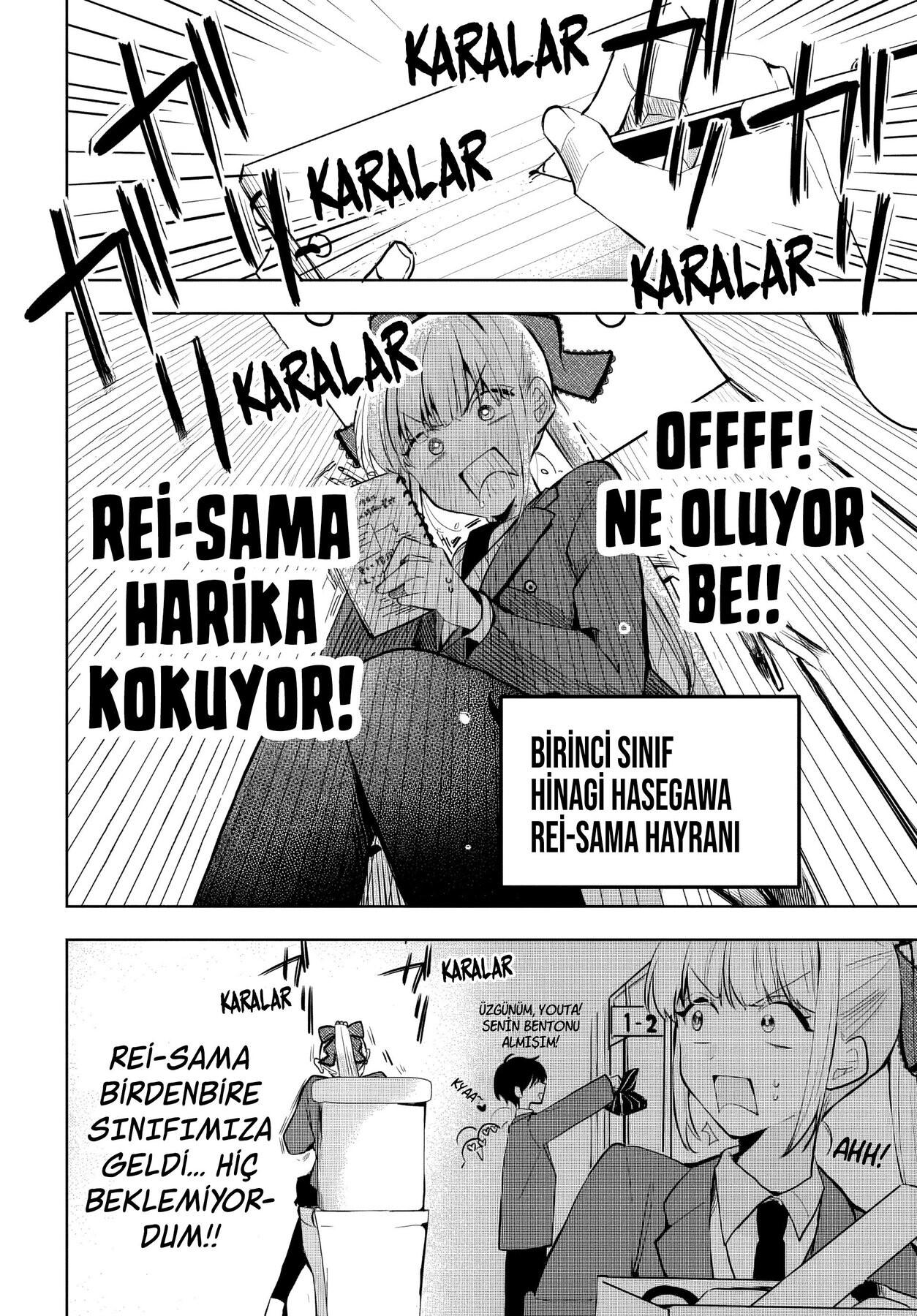 5-cm5ya3xt20000eovjogi0rsko