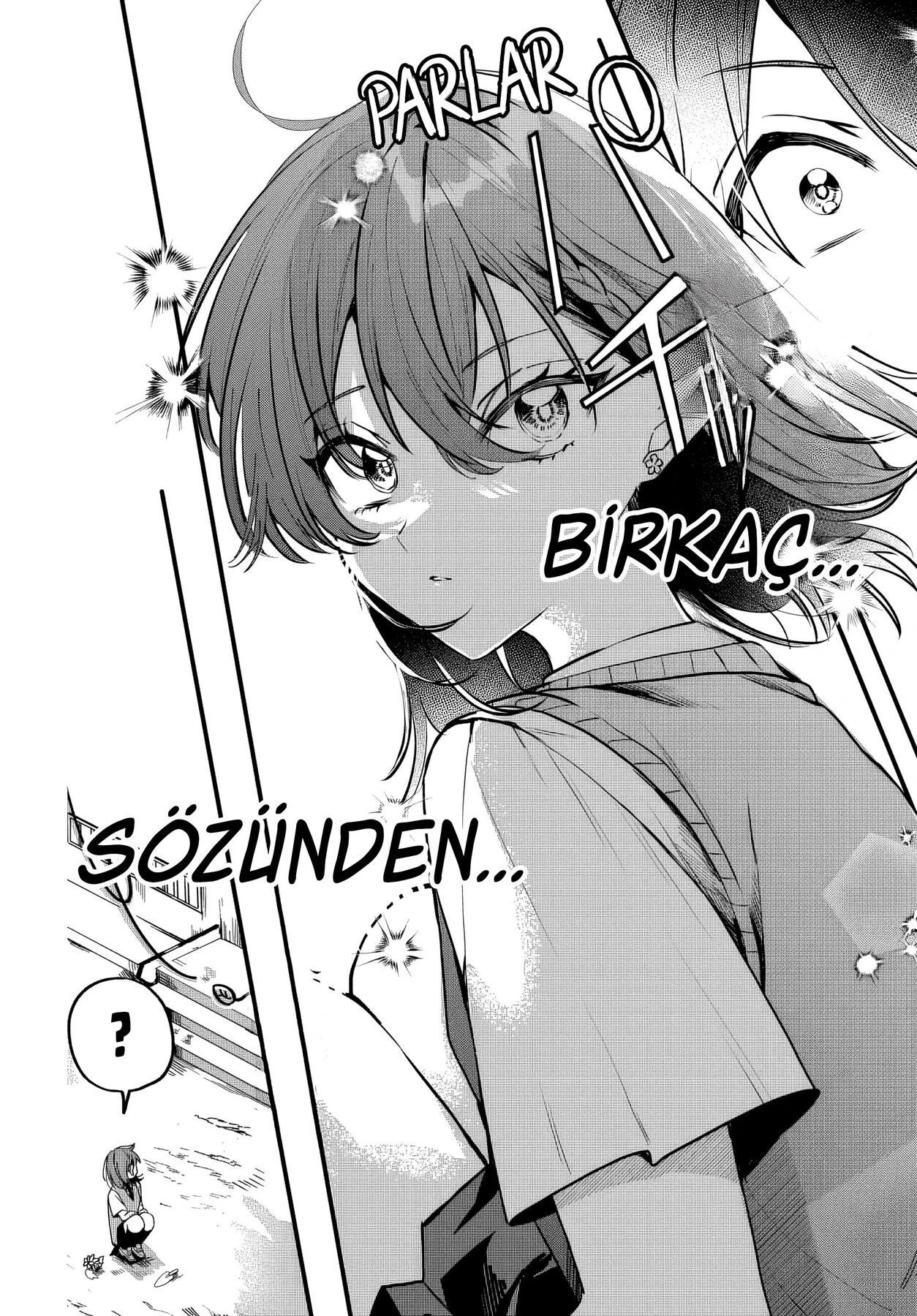 30-cm5ya3xt20000eovjogi0rsko