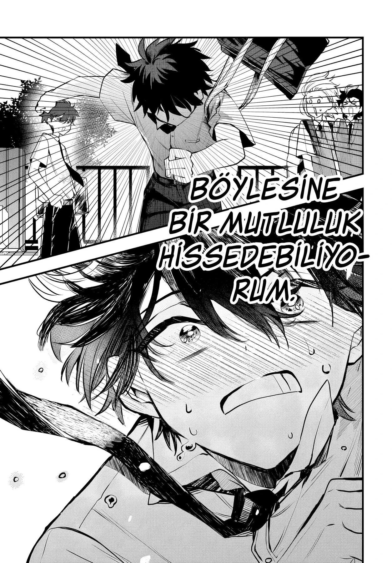 31-cm5ya3xt20000eovjogi0rsko