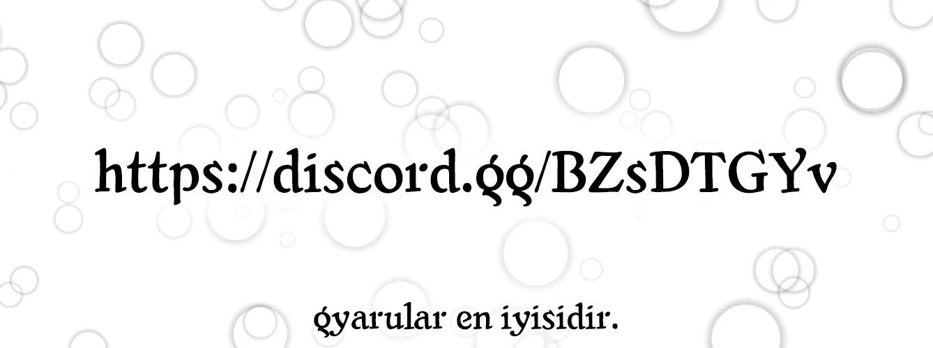 7-cmc1vvo430025phxcd4xhnki2