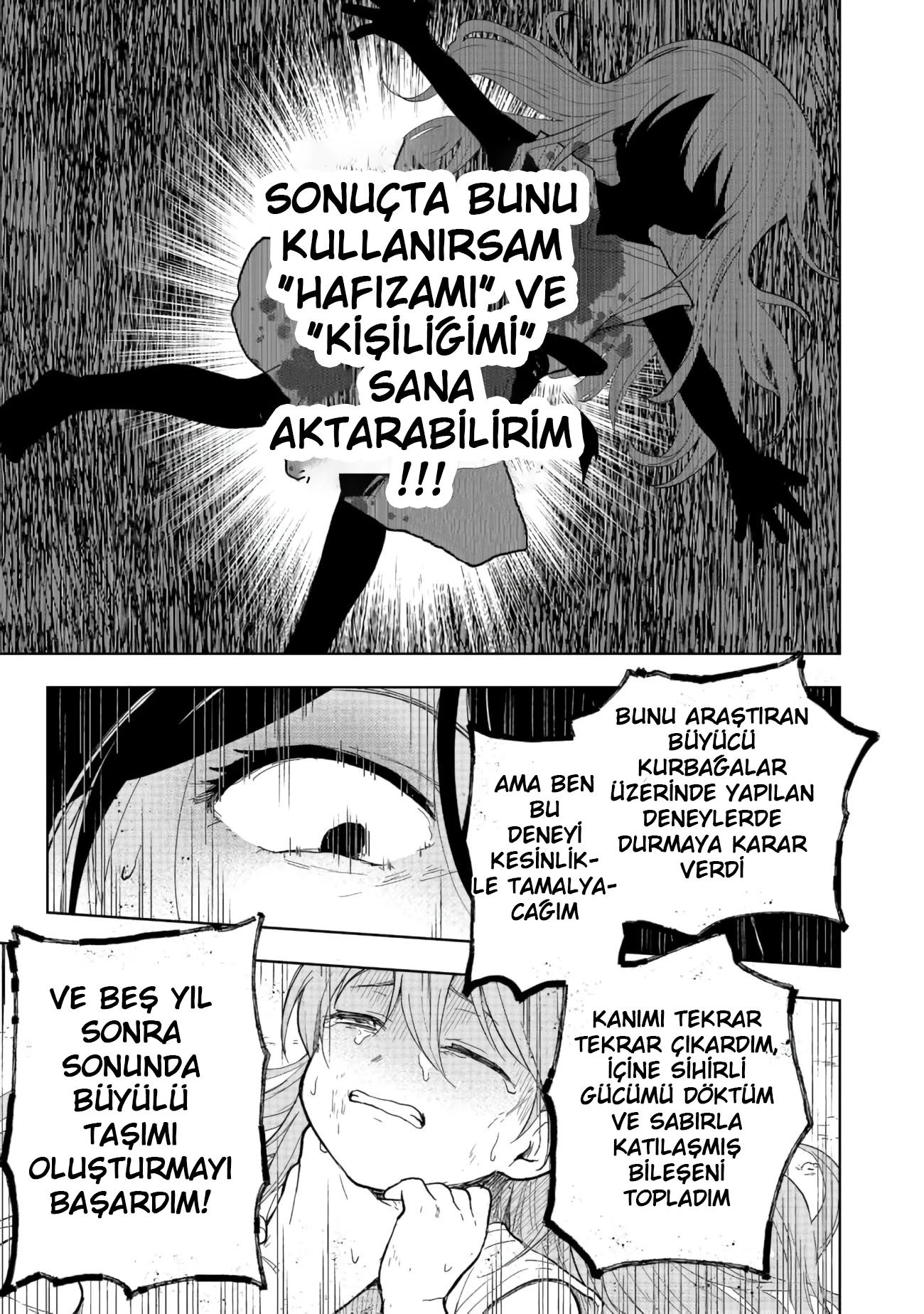13-cm5ya3xt20000eovjogi0rsko