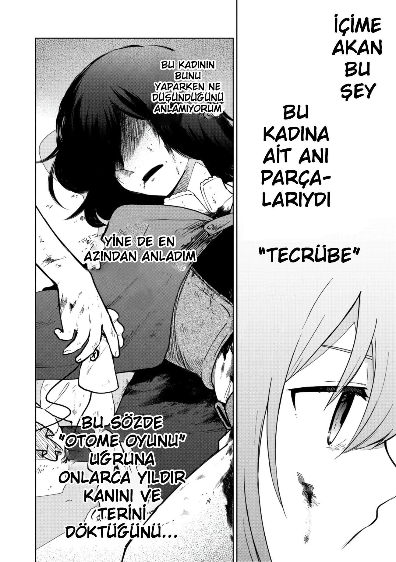 21-cm5ya3xt20000eovjogi0rsko