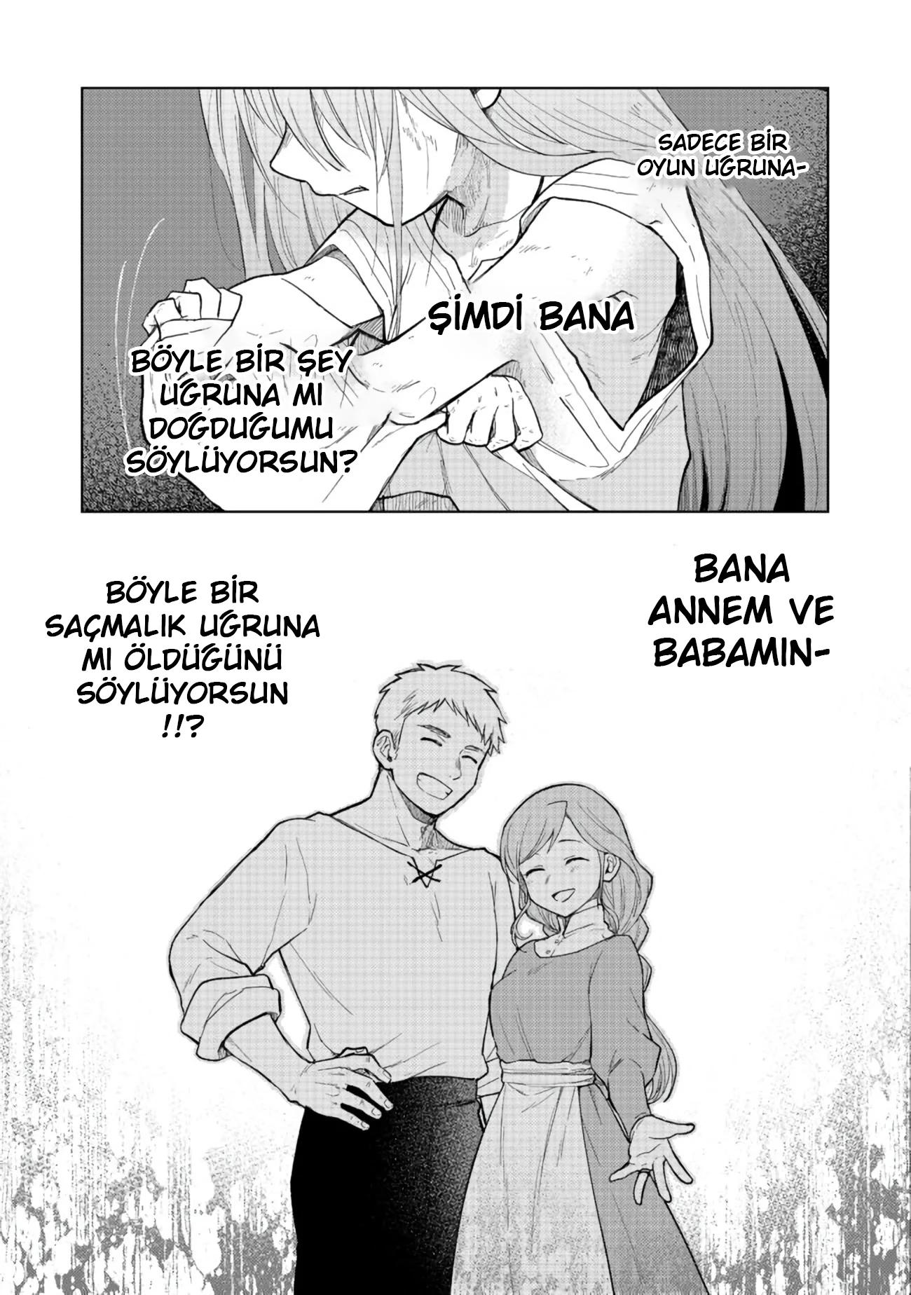 26-cm5ya3xt20000eovjogi0rsko