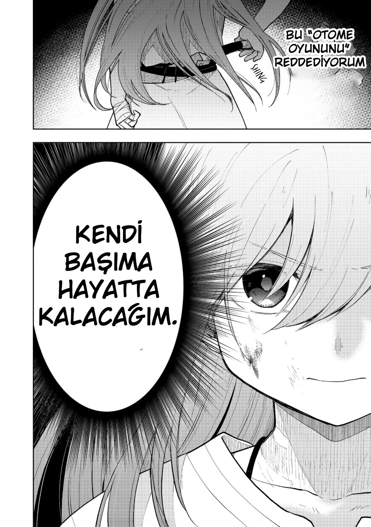 27-cm5ya3xt20000eovjogi0rsko