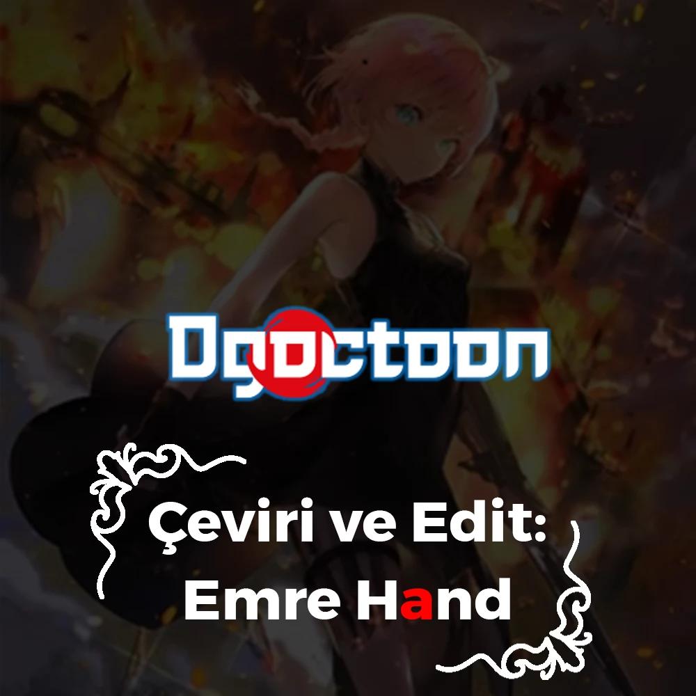 28-cm5ya3xt20000eovjogi0rsko