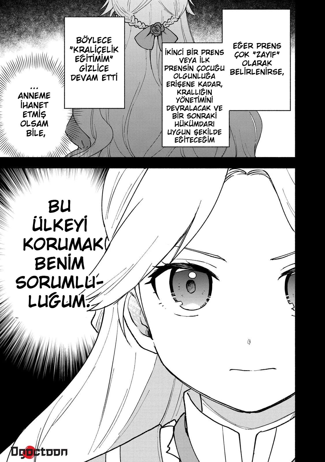 16-cm5ya3xt20000eovjogi0rsko