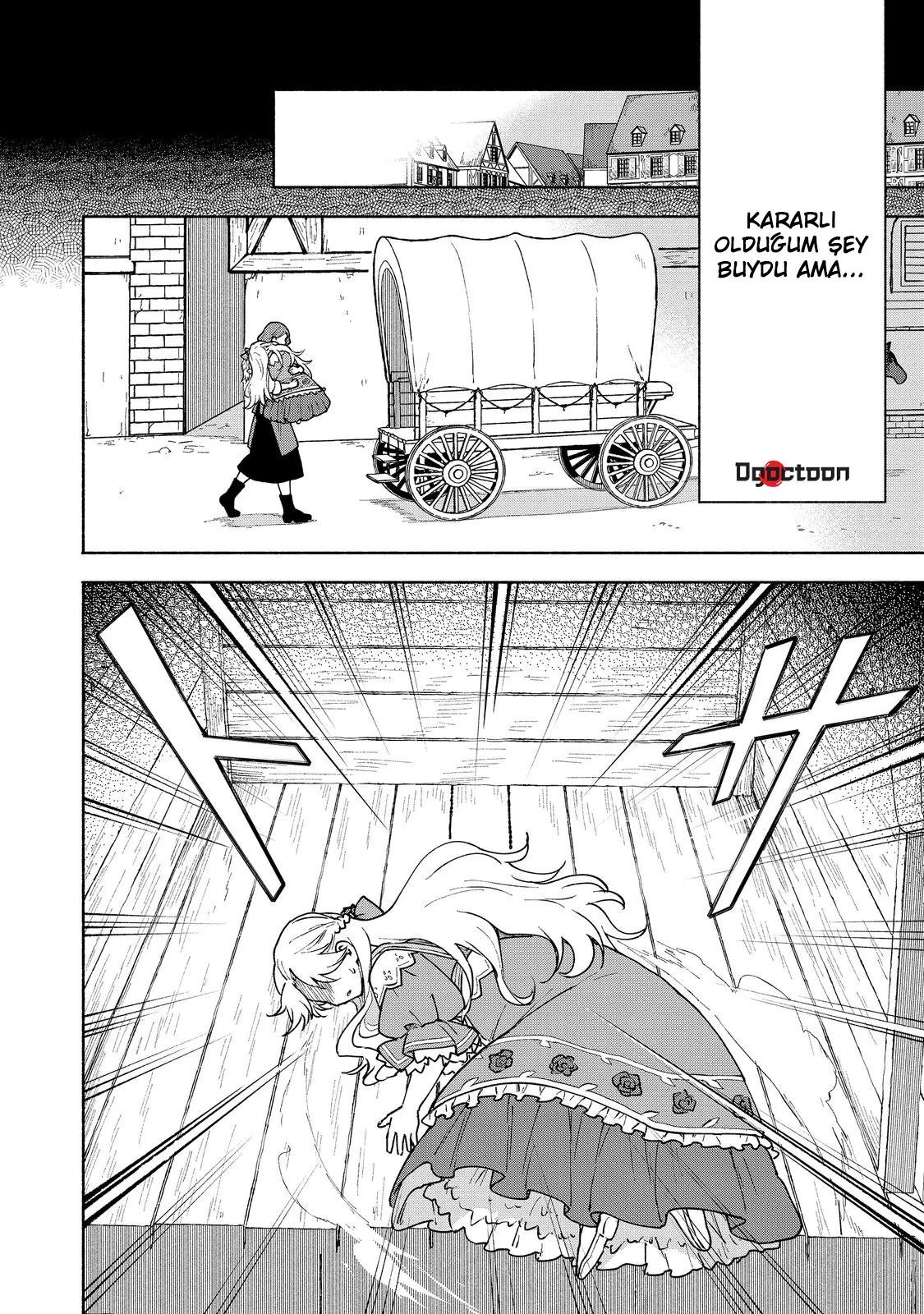 17-cm5ya3xt20000eovjogi0rsko