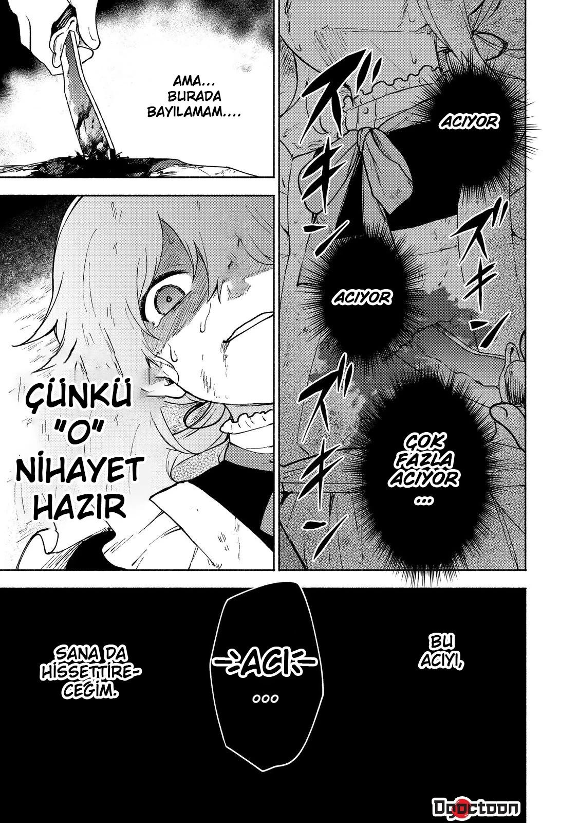 28-cm5ya3xt20000eovjogi0rsko