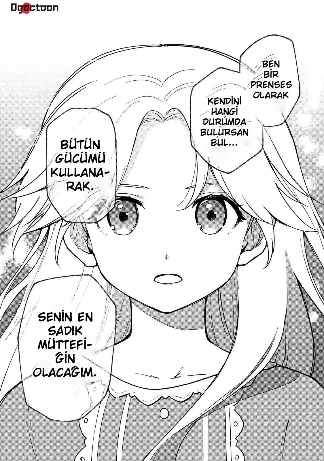 14-cm5ya3xt20000eovjogi0rsko