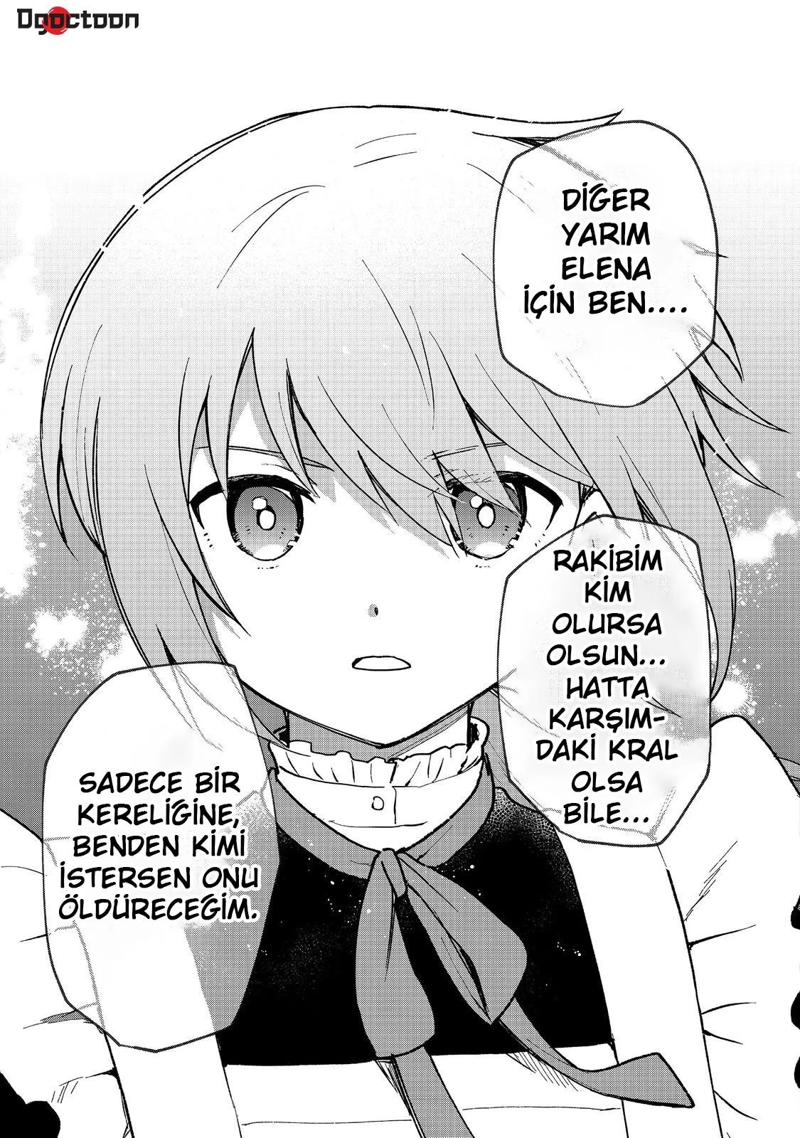 15-cm5ya3xt20000eovjogi0rsko