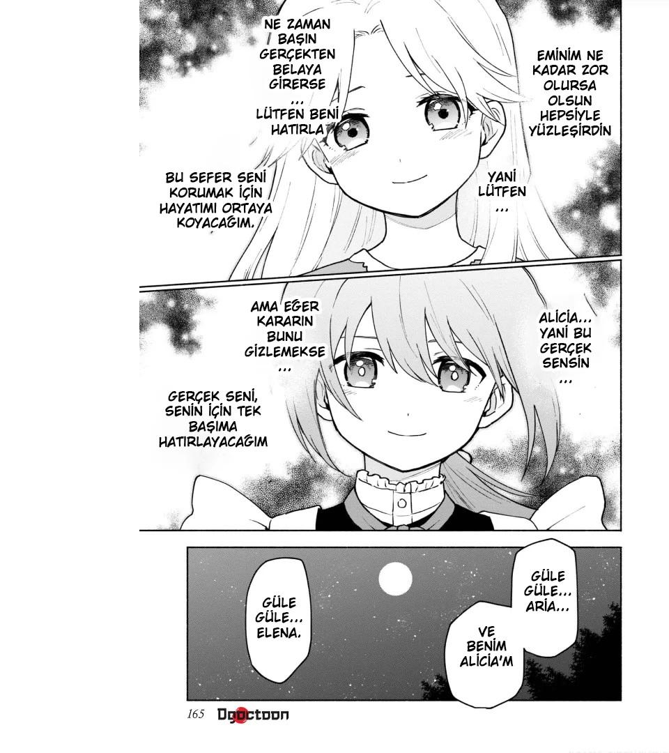 11-cm5ya3xt20000eovjogi0rsko