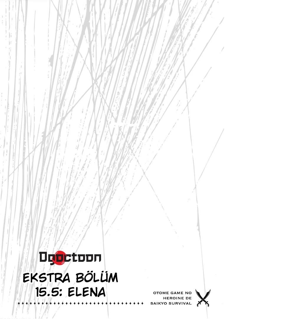 2-cm5ya3xt20000eovjogi0rsko