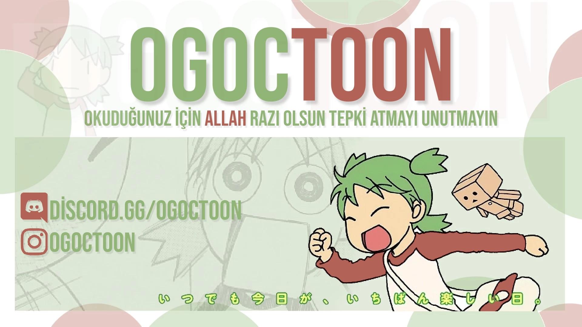 33-cm5ya3xt20000eovjogi0rsko