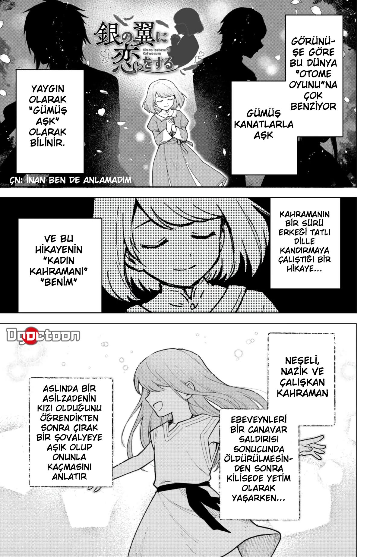 2-cm5ya3xt20000eovjogi0rsko
