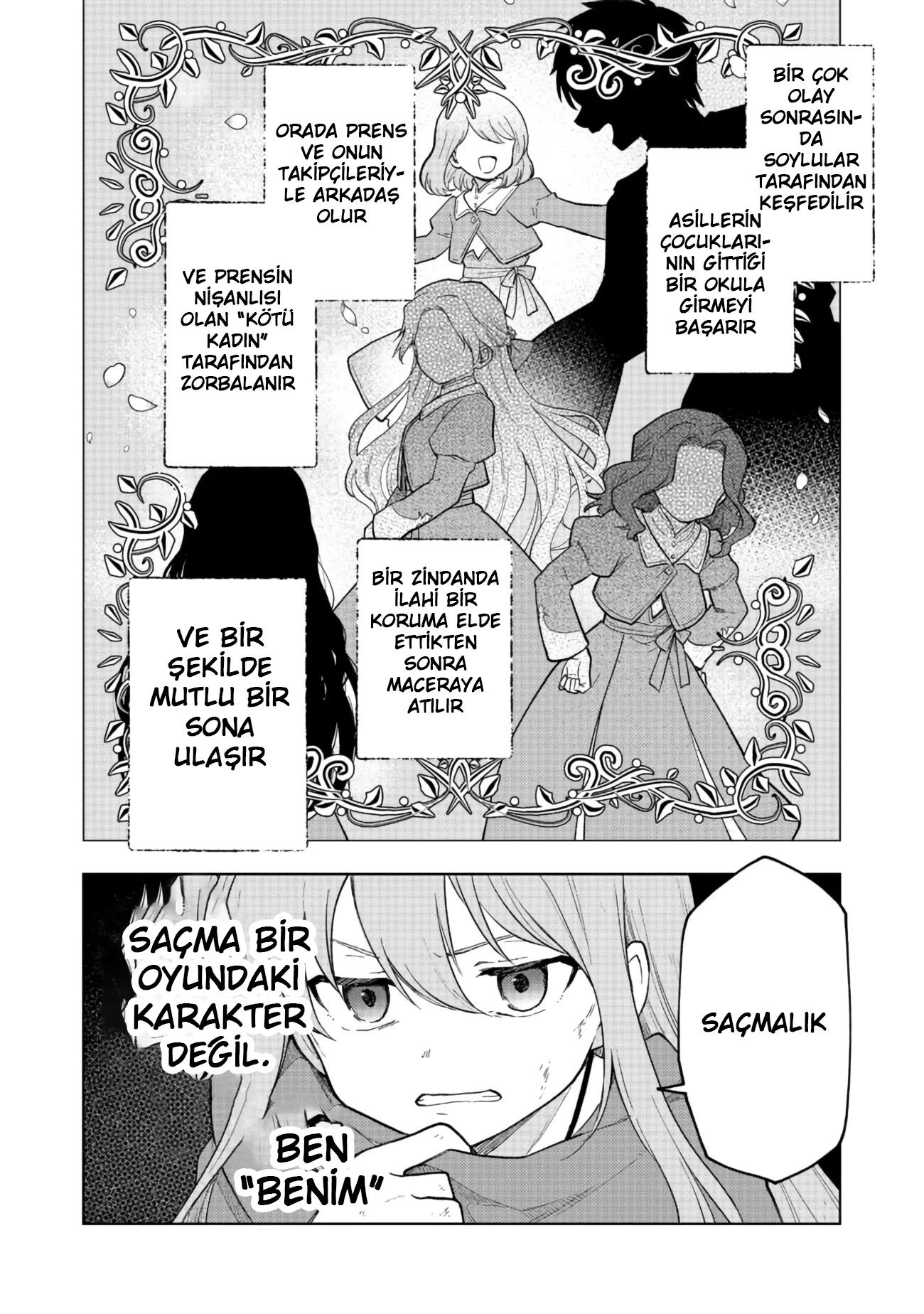 3-cm5ya3xt20000eovjogi0rsko