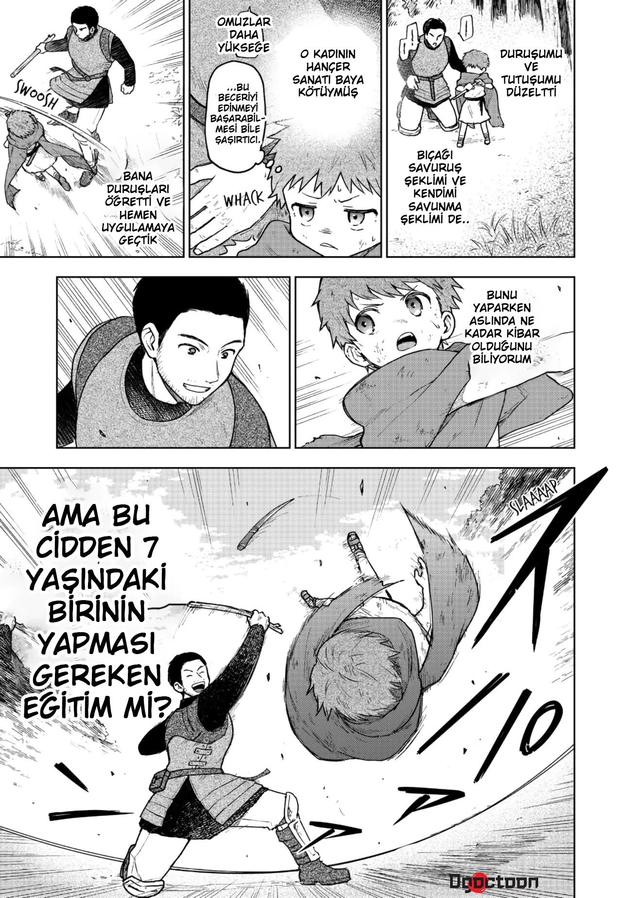 9-cm5ya3xt20000eovjogi0rsko