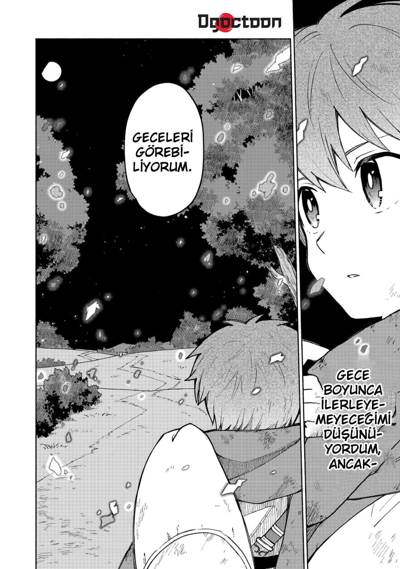 25-cm5ya3xt20000eovjogi0rsko