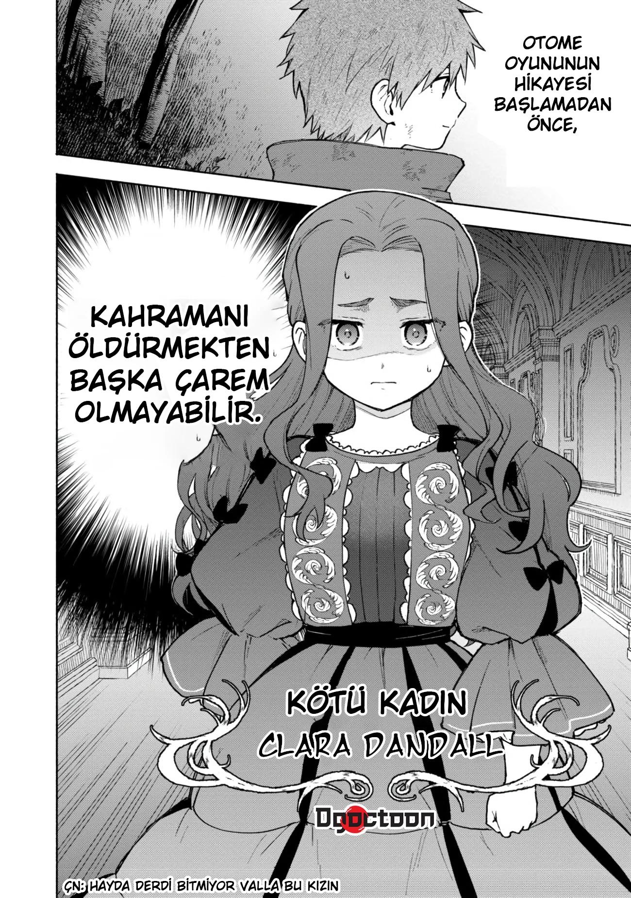 33-cm5ya3xt20000eovjogi0rsko