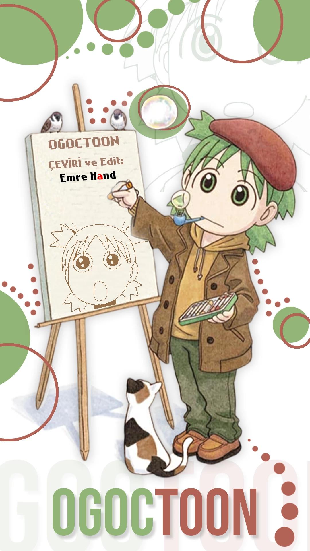 1-cm5ya3xt20000eovjogi0rsko