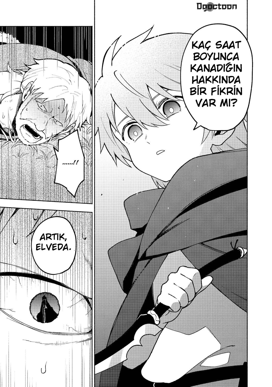 28-cm5ya3xt20000eovjogi0rsko