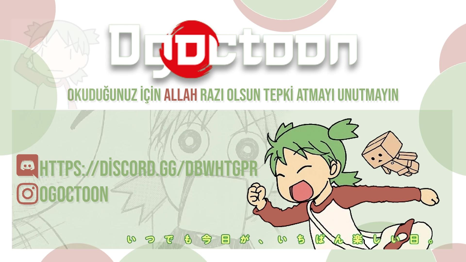 32-cm5ya3xt20000eovjogi0rsko