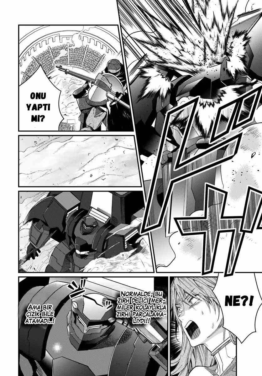 11-cm2rk5cgq0000q6obnukp4wev