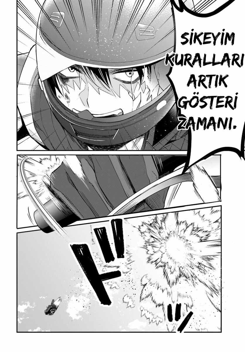 17-cm2rk5cgq0000q6obnukp4wev
