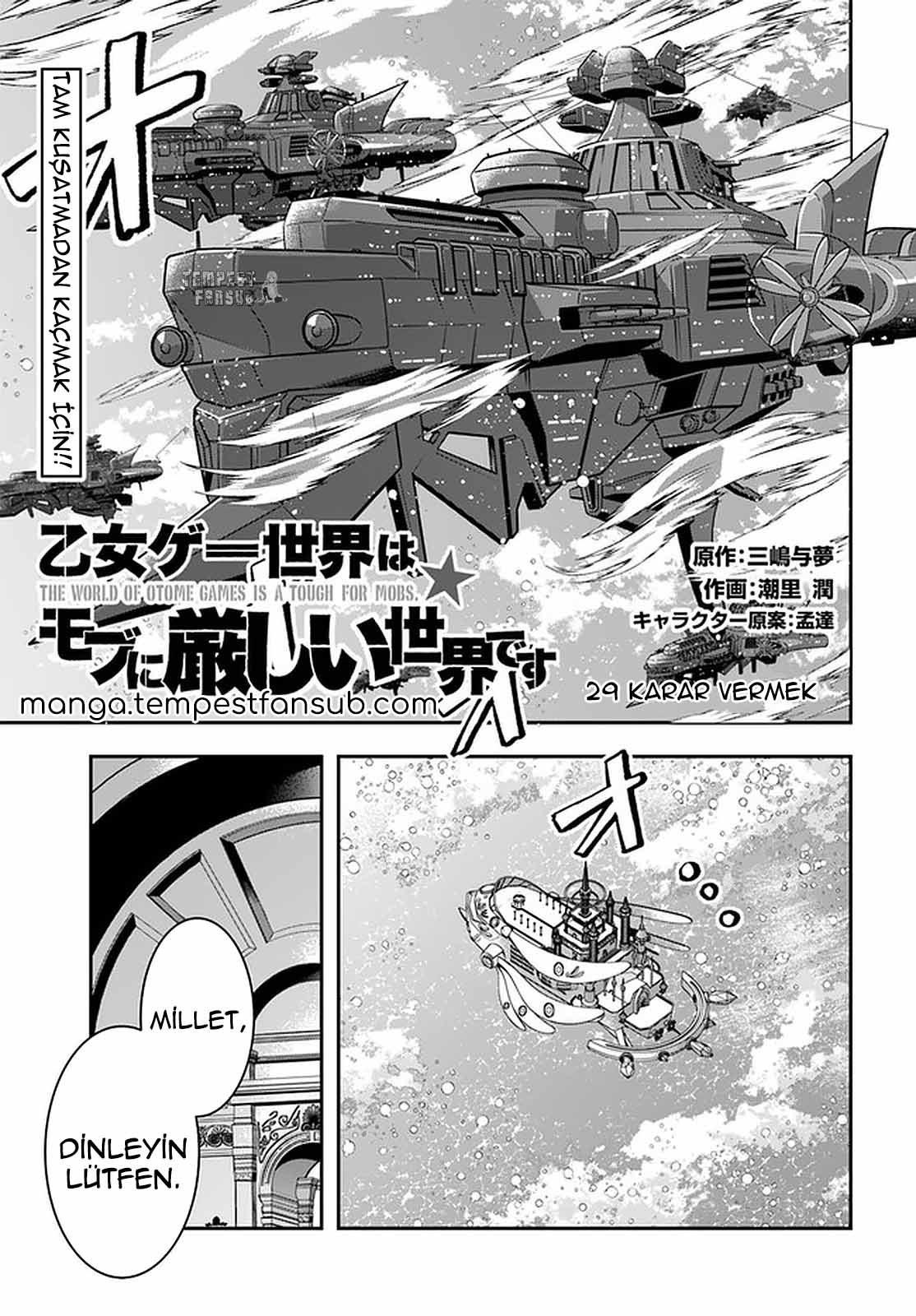 2-cm2rk5cgq0000q6obnukp4wev