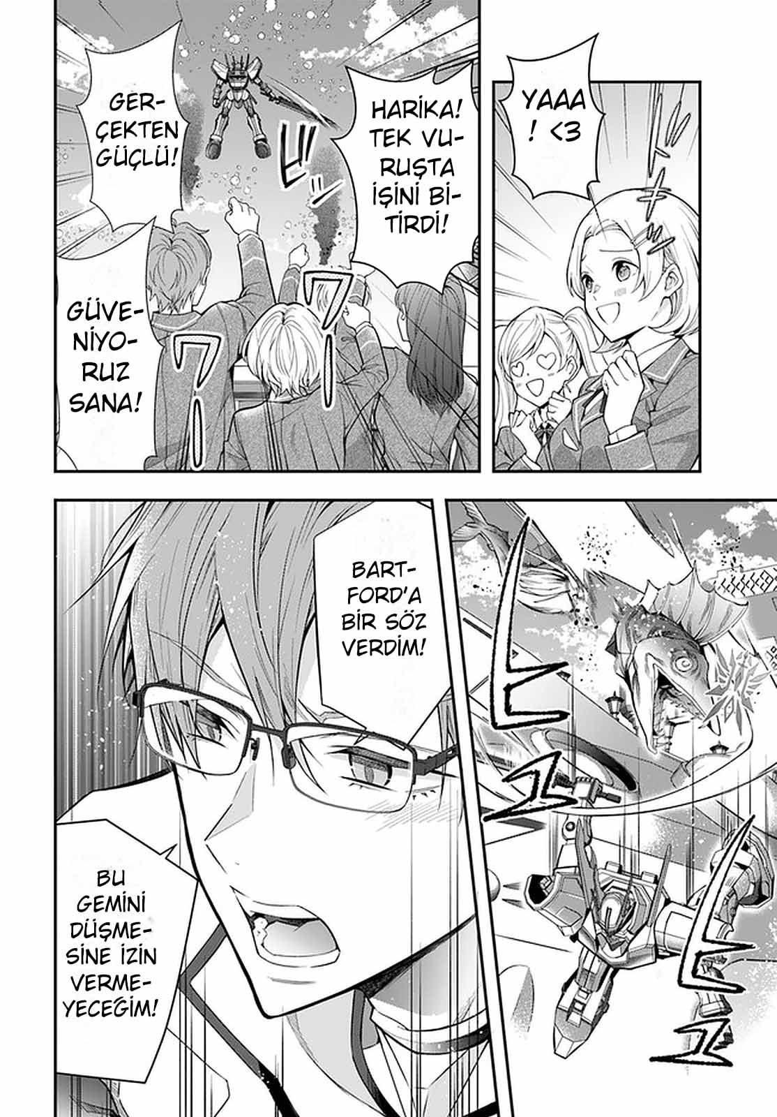 11-cm2rk5cgq0000q6obnukp4wev