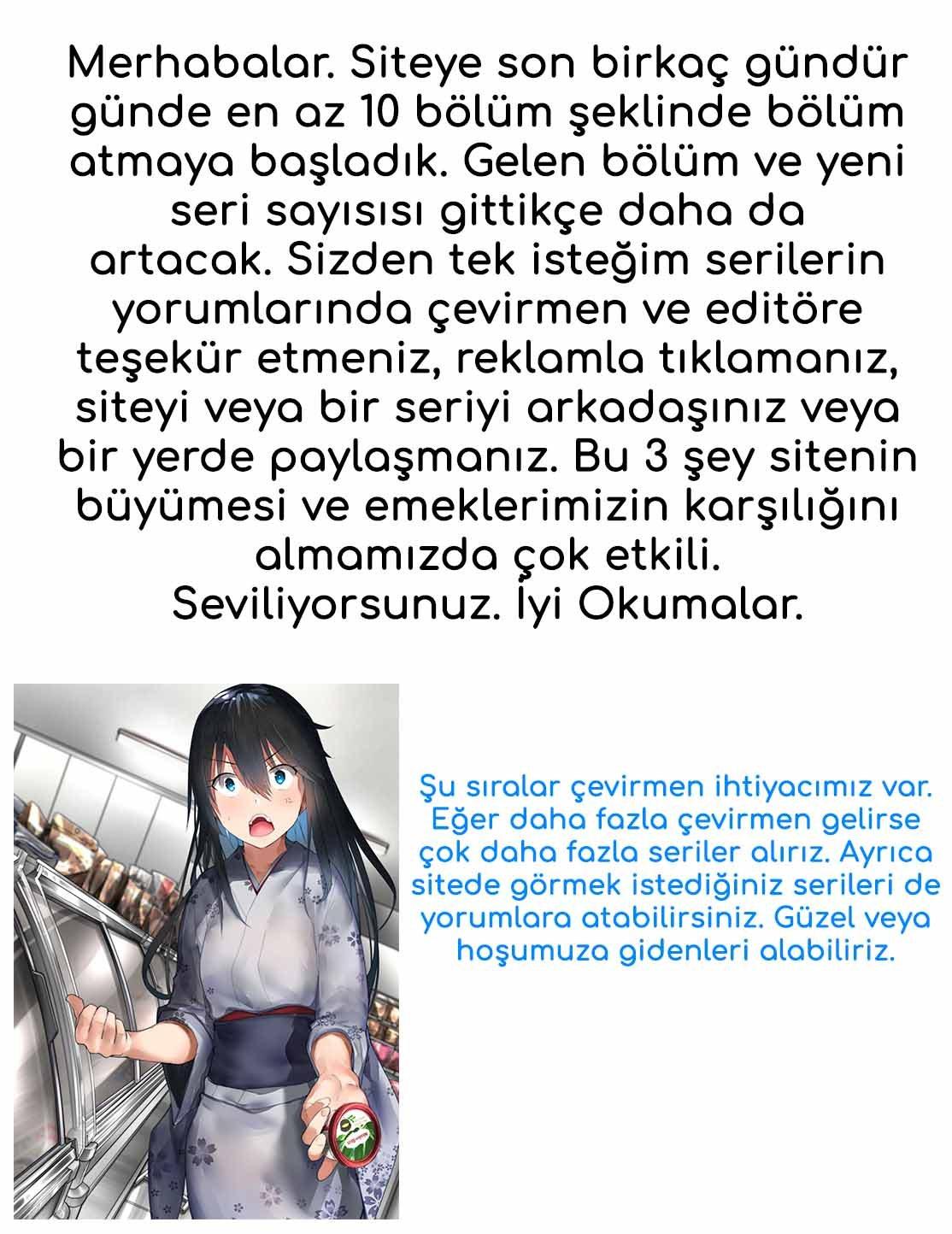 19-cm2rk5cgq0000q6obnukp4wev