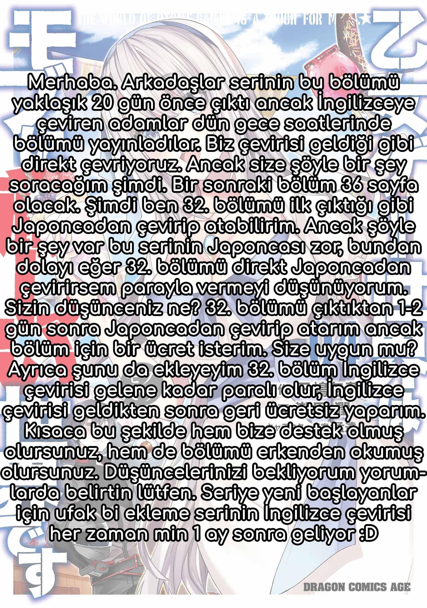 20-cm2rk5cgq0000q6obnukp4wev