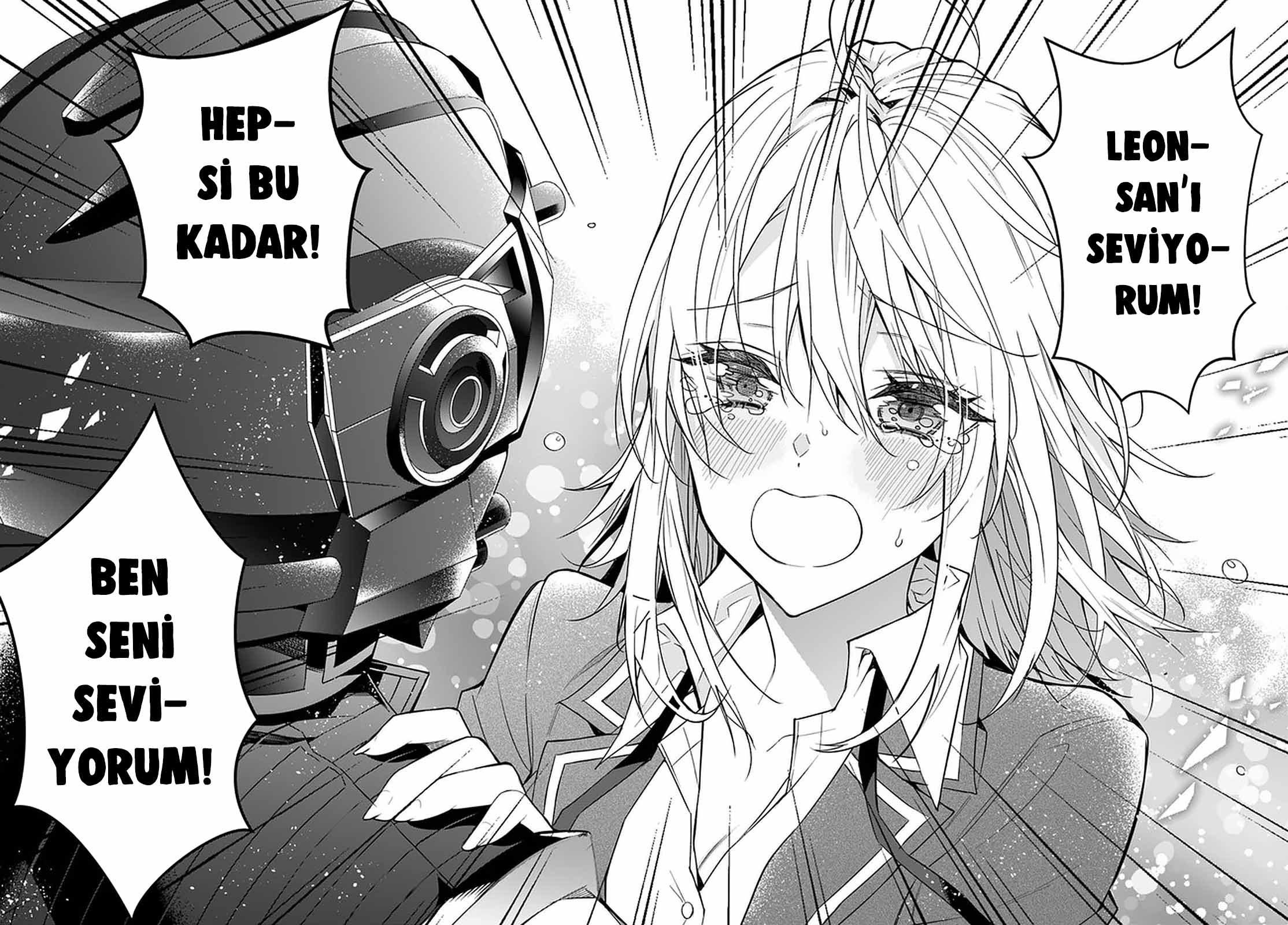 13-cm2rk5cgq0000q6obnukp4wev