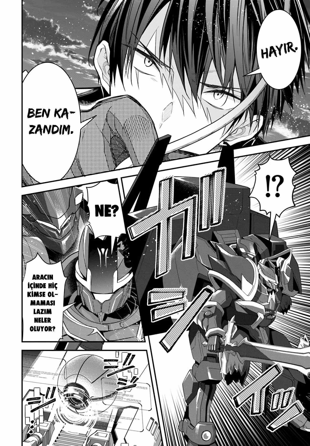 23-cm2rk5cgq0000q6obnukp4wev