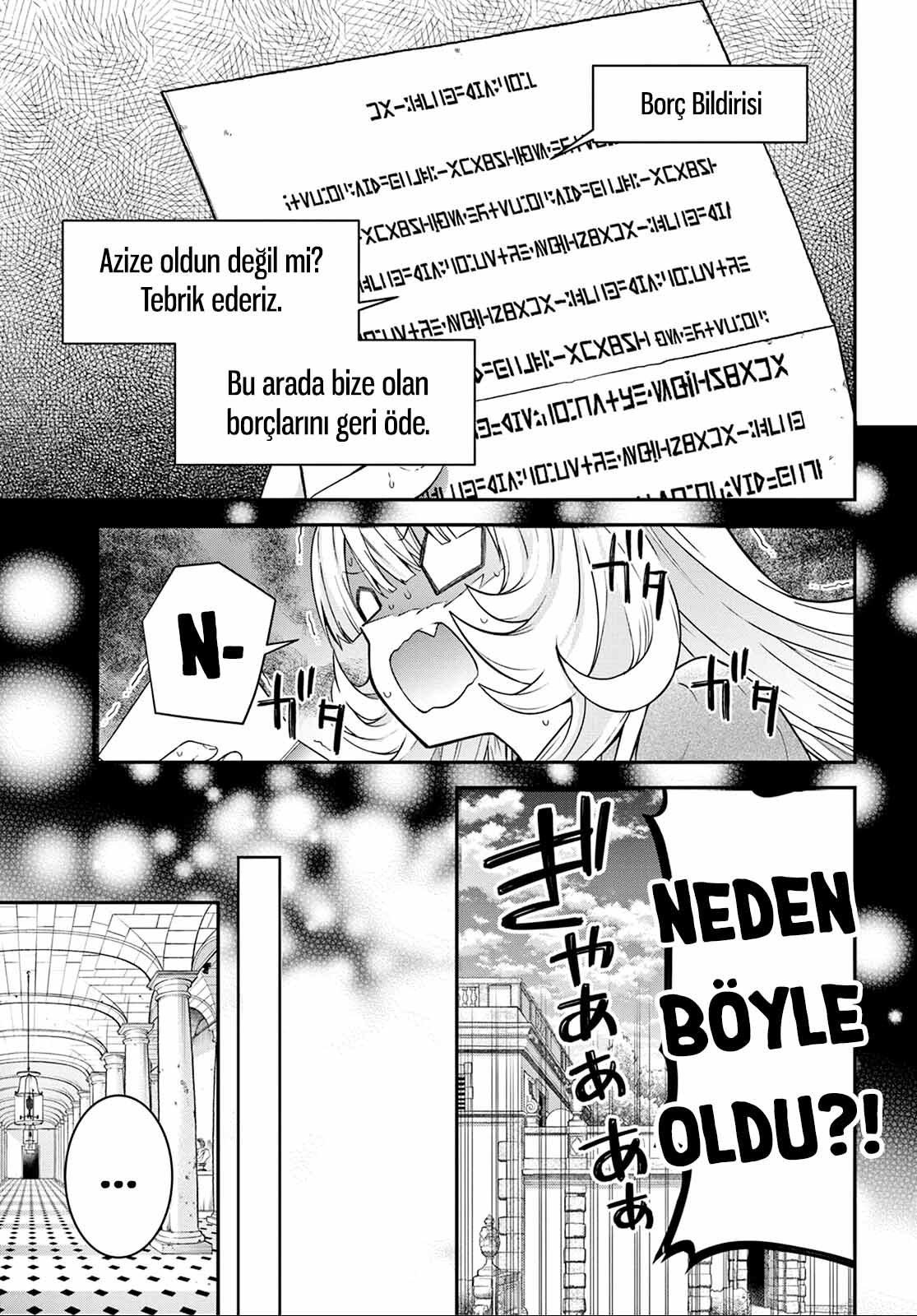 14-cm2rk5cgq0000q6obnukp4wev