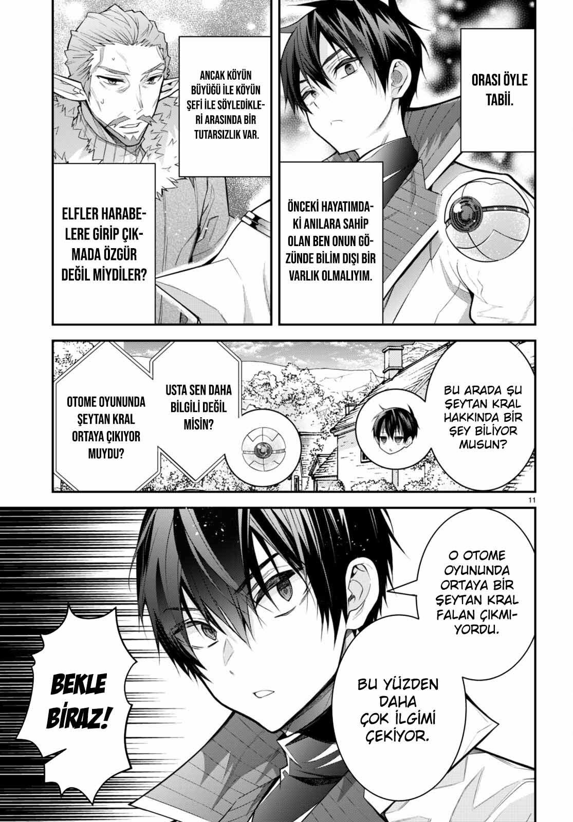 12-cm2rk5cgq0000q6obnukp4wev