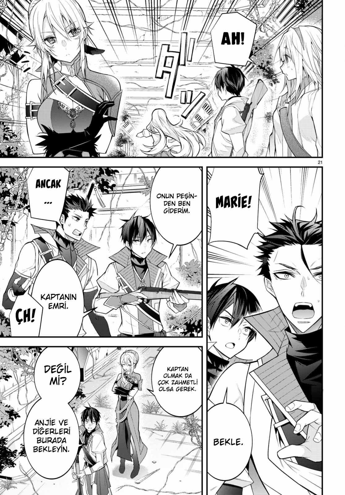 22-cm2rk5cgq0000q6obnukp4wev
