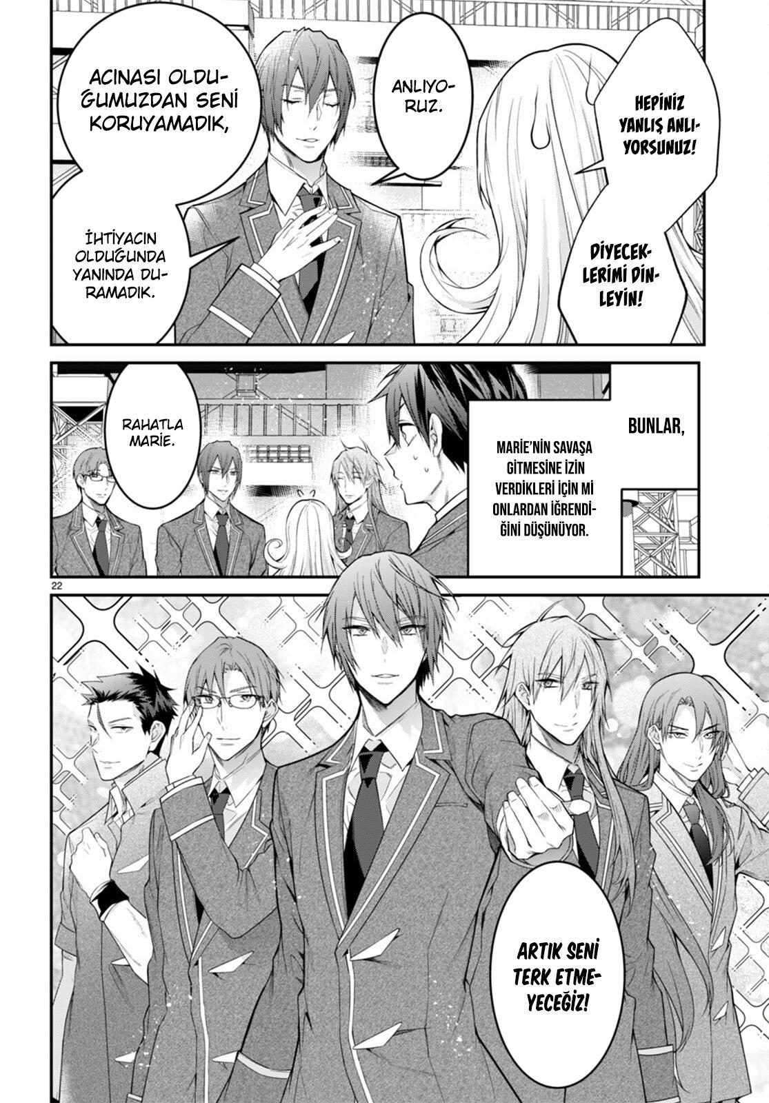 22-cm2rk5cgq0000q6obnukp4wev