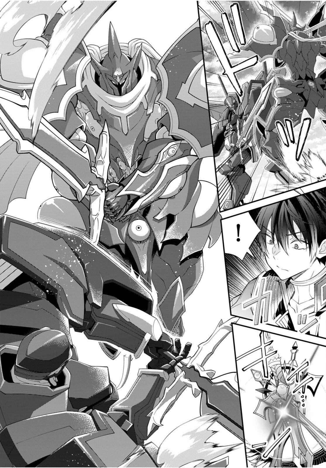 5-cm2rk5cgq0000q6obnukp4wev